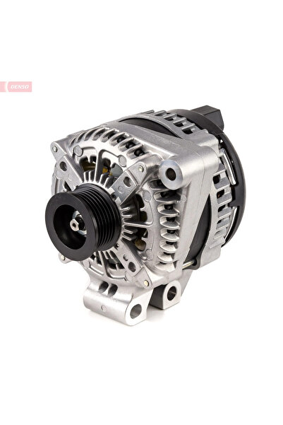 DENSO Generator / Alternator Land Rover Range Rover 3/Range Rover 4/Range Rov...