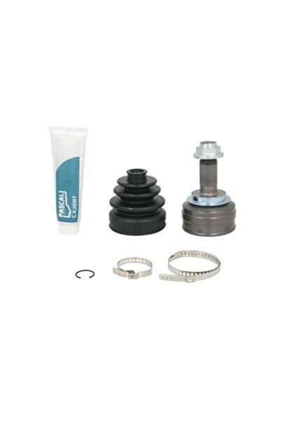 Pascal Set Articulatie Planetara Spre Roata Honda City 4 Limuzina/Civic 6 Lim...