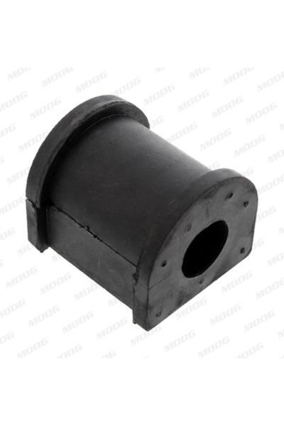 Airmatic Втулка на стабилизатора Iveco Daily 3 каросерия/Daily 3 платформа/ша...