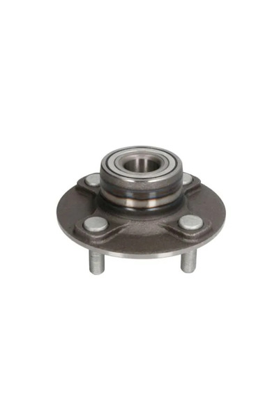 BTA Set Rulment Roata Dreapta Nissan Micra 1/Micra 2