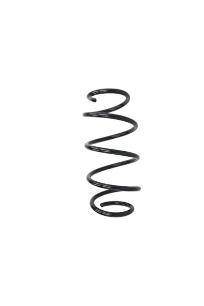 MAGNUM TECHNOLOGY Arc Spiral Dreapta Nissan Qashqai 2 Renault Kadjar 2013-2015