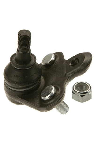 TRW Articulatie Sarcina/Ghidare Toyota Avensis/Carina E 6/Celica 1991-2009