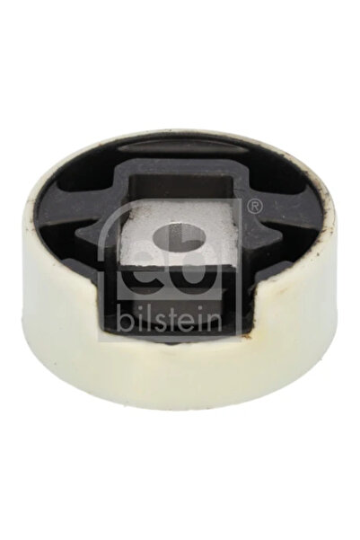 FEBI BILSTEIN Долна опора на двигателя за VW Passat B6