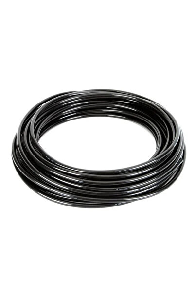 PNEUMATICS Cablu Electric Pneumatica Scania 2 - Series/3 - Series/4 - Series