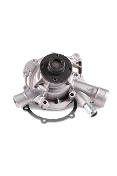 HEPU Pompa De Apa Racire Motor Mercedes-Benz C-Class/Clk/E-Class