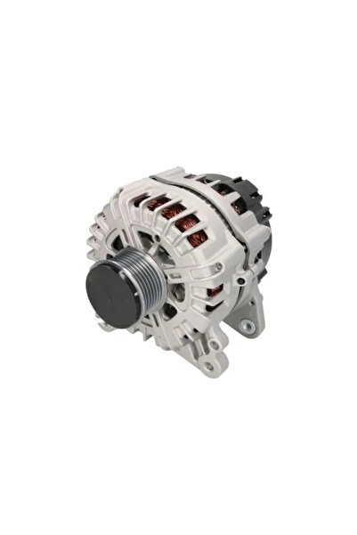 STARDAX Generator / Alternator Audi Q7