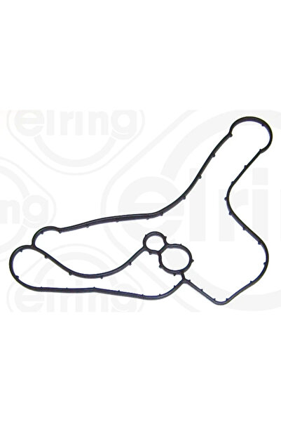 ELRING Garnituri Carcasa Filtru Ulei Bmw 3 Wiesmann Gt MF4 Cupe/MF4 Roadster