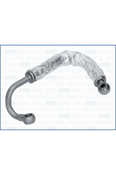 Ajusa Conducta Ulei Incarcare Bmw 3/5/6