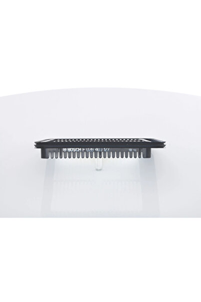 Bosch Filtru Aer Hyundai I10 1