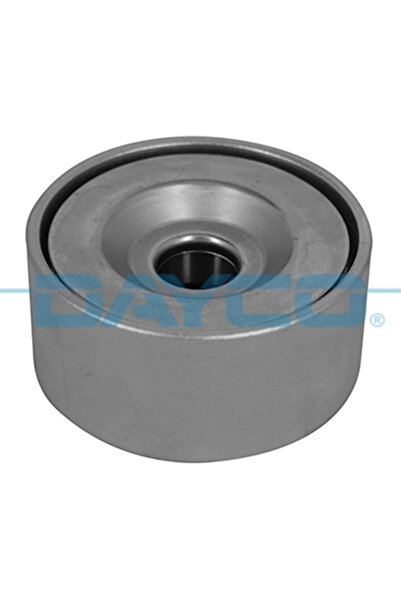 DAYCO Rola Ghidare/Conducere Curea Transmisie Man Lion S Intercity/Lion´S Cit...