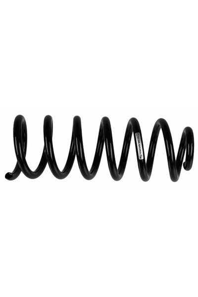 SACHS Arc Spiral Puntea Spate Kia Sportage 4