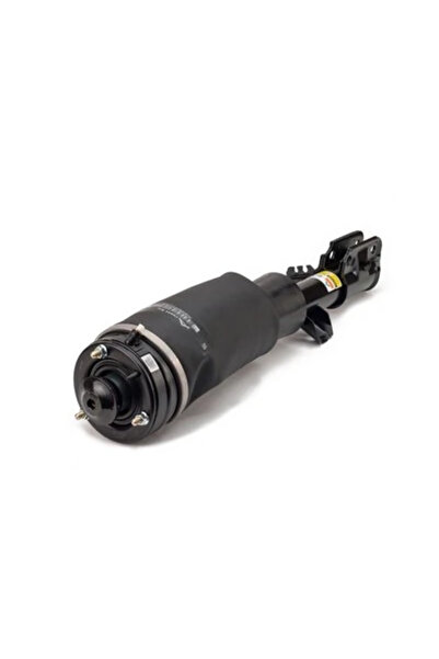 ARNOTT Brat Arc Pneumatic Fata Stanga Land Rover Range Rover 3