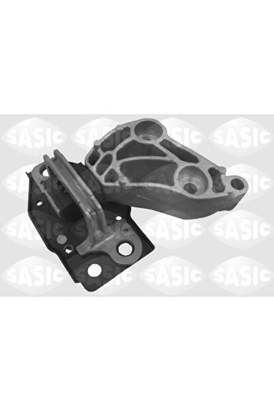 SASIC Suport Motor Superior Dreapta Renault Megane 2/Scenic 2