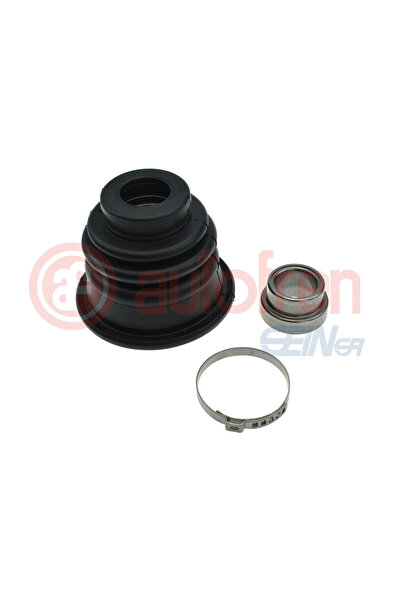 AUTOFREN SEINSA Ansamblu Burduf Articulatie Planetara Spre Cutia De Viteze Re...