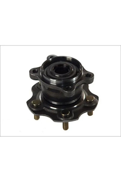 BTA Set Rulment Roata Spate Vehicul Nissan 10-Trail 2/10-Trail 3/10-Trail Van