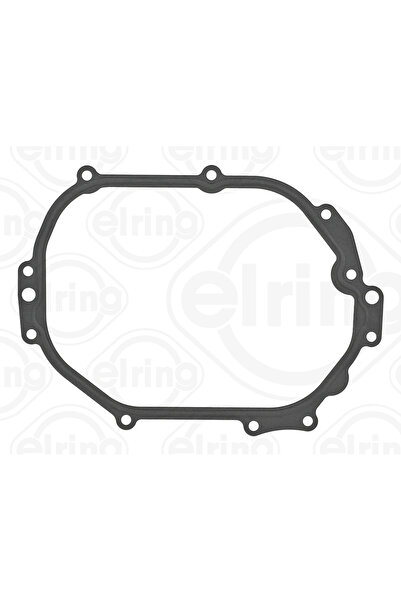 ELRING Garnitura Capac Distributie Chiuloasa Jaguar E-Pace/F-Pace/Xe Land Rov...