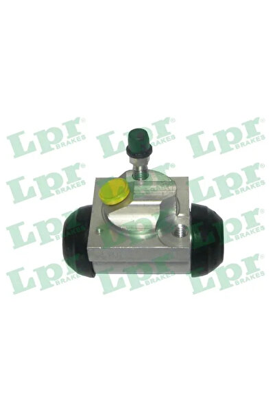 LPR Cilindru Receptor Frana Dacia Duster Renault Duster