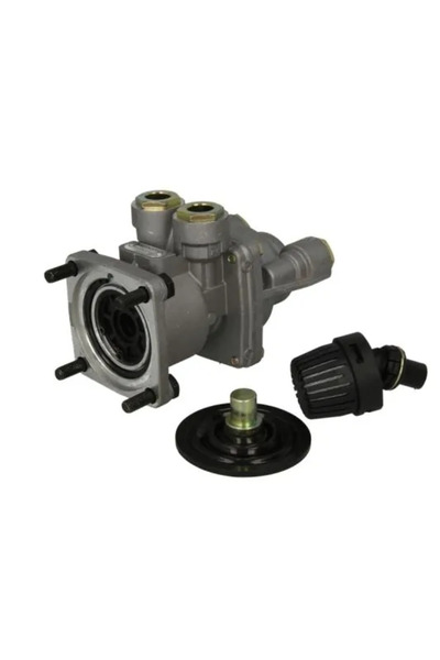 PNEUMATICS Supapa Frana Frana De Serviciu Mercedes-Benz Atego/Axor