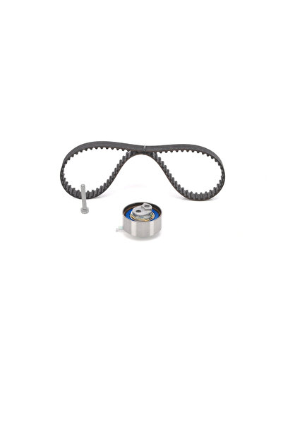 Bosch Set Curea De Distributie Audi A4 B7/A4 B8/A5 Vw Phaeton/Touareg