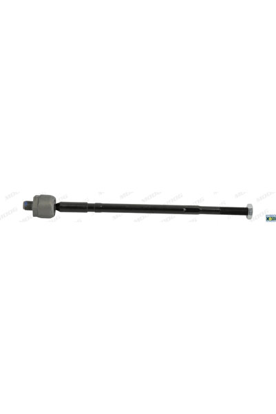 Airmatic Axial Joint Tie Rod End Opel Vectra B Saab 9-5 1995-2012