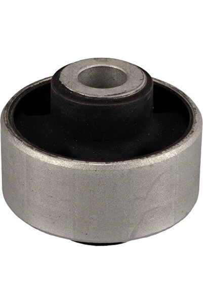 TRW Suport Trapez Fiat Panda