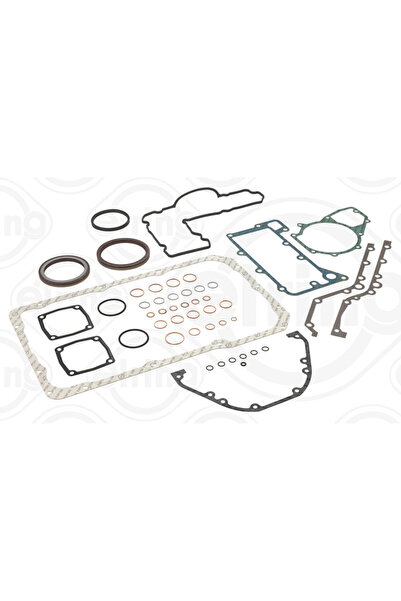 ELRING Set Garnituri Carter Mercedes-Benz Model/Ng