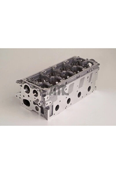 AMC Chiulasa Audi A3/A4 B7/A6 C7 Skoda Octavia 2/Yeti