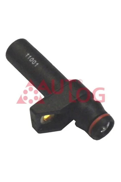 AUTLOG Senzor Pozitie Ax Cu Came Mercedes-Benz C-Class/E-Class/G-Class