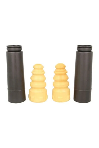 MAGNUM TECHNOLOGY Chit Protectie Praf Amortizor Puntea Spate Audi Q3 Skoda Su...