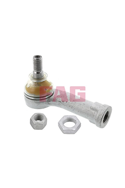 FAG Cap De Bara Vw Kombi T2 Caroserie/Transporter T4 Bus/Transporter T4 Caros...