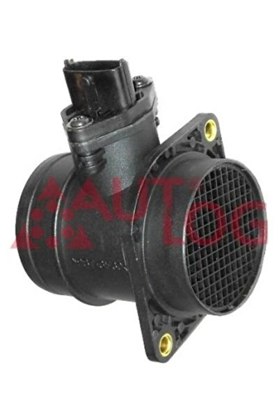 AUTLOG Датчик за въздушен поток Fiat Marea/Multipla/Stilo
