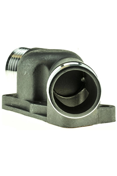 MOTORAD Flansa Lichid Racire Bmw 3/5