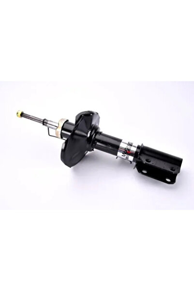 MAGNUM TECHNOLOGY Amortizor Axa Fata Stanga Subaru Justy 2 Suzuki Splash/Swift