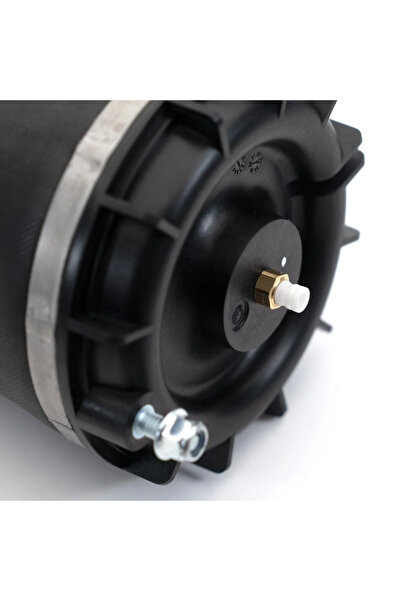 ARNOTT Arc Pneumatic Directie Puntea Spate Dodge Ram 1500 Pick-Up Ram 1500 Cr...