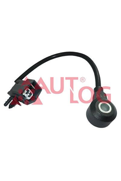 AUTLOG Senor Batai Ford C-Max/Focus 1/Focus 2 Land Rover Freelander 2/Range R...