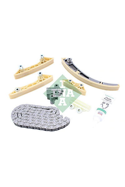 FAG Chit Lant De Distributie Ford Mondeo 3/Transit Bus/Transit Caroserie