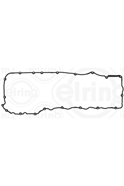 ELRING Garnitura Capac Supape Deasupra Man Tgs 2/Tgx 1