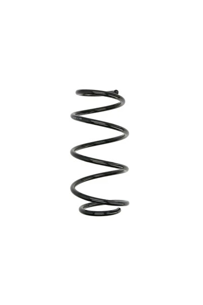 MAGNUM TECHNOLOGY Arc Spiral Axa Fata Stanga Renault Koleos 1