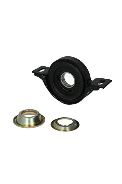 BTA Suport Ax Cardanic Fata Mercedes-Benz Sprinter 3,5-T Caroserie/Sprinter 3...