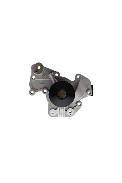 AISIN Pompa De Apa Racire Motor Hyundai Coupe 2/Highway Van/Santa Fe 1 Kia Ma...