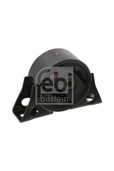 FEBI BILSTEIN Suport Motor Fata Nissan Almera Tino/Primera