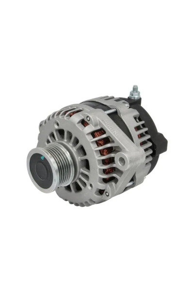 STARDAX Generator/Alternator Chevrolet Captiva/Cruze/Orlando Opel Antara A
