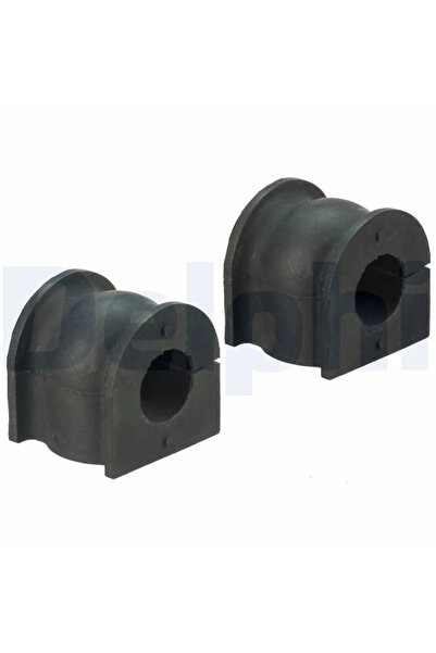 DELPHİ Stabilizer bearing Honda Accord 7 Tourer