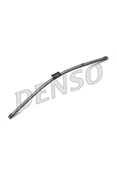 DENSO Lamela Stergator Skoda Yeti Vw Eos/Golf 5/Golf 6 2003-2017