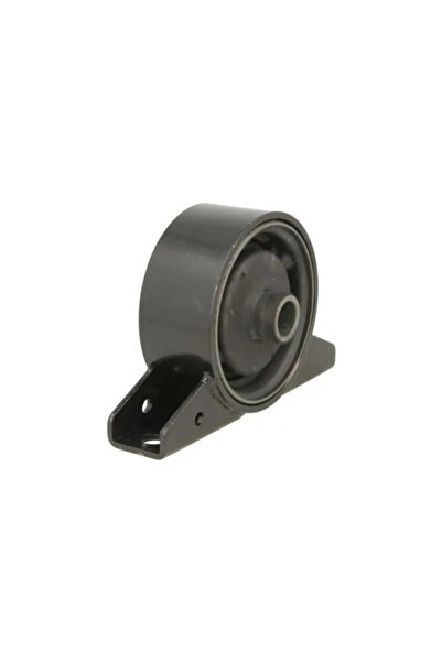 Yamato Suport Motor Fata Chrysler Sebring Mitsubishi Eclipse