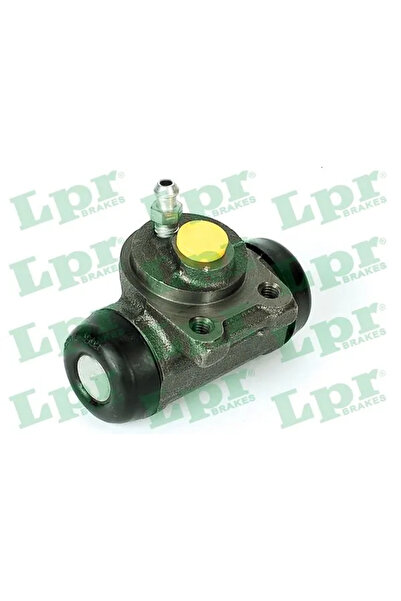 LPR Cilindru Receptor Frana Peugeot 106 1/106 2/106 Van 1 Caseta/