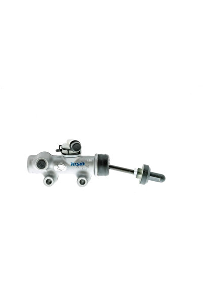 AISIN Pompa Centrala Ambreiaj Toyota Land Cruiser Prado/Tacoma Pick-Up