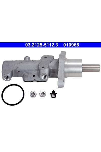Ate Pompa Centrala Frana Audi A1/A3/Q3