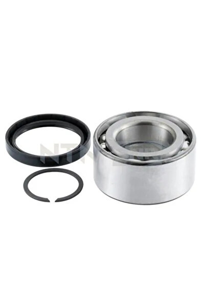 SNR Set Rulment Roata Suzuki Grand Vitara 1