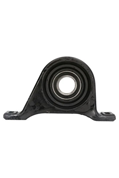 BTA Suport Ax Cardanic Mercedes-Benz C-Class/Cls/E-Class